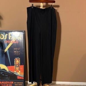 Old Navy Women’s Black Pants